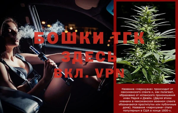 apvp Армянск