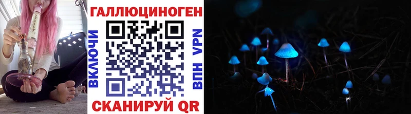 Галлюциногенные грибы Magic Shrooms  Чебоксары 